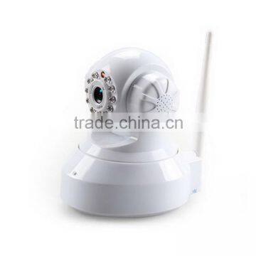 China Low Price New Products hd Home Security ip Camera photo-4