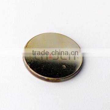 Silicon and Mo Co2 Laser Mirror photo-2