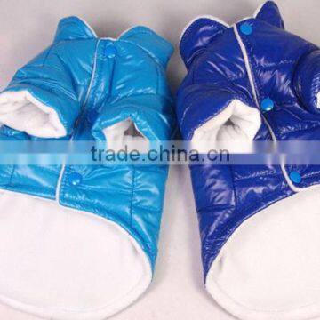 2016 Hot Selling Dog Winter Dog Clothing photo-4