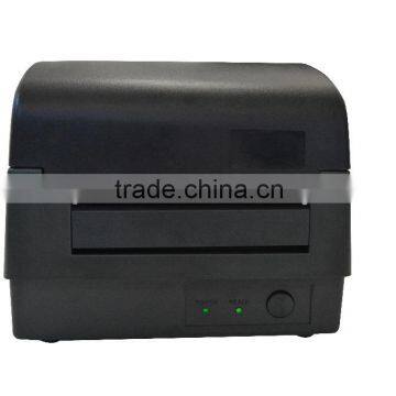Cheapest Thermal Label Printer Driver