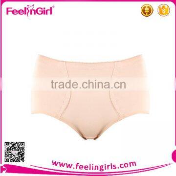 Female Panties Product Type High Waist Underwear Women Pantie