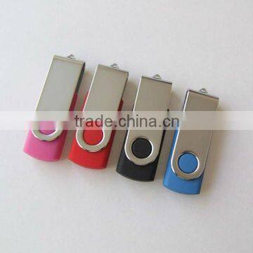 high qualuty and Newest design swivel usb 2.0