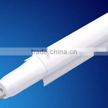 High quality make in China T8 to T5 adapter T5 retrofit adapters