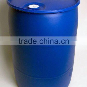 55 Gallon Plastic Drum Extrusion Blow Molding Machine Price in Taizhou From YF-120B photo-3