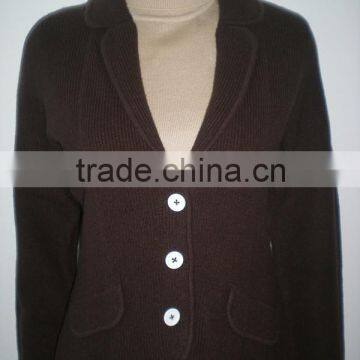 warm, fashion wholesale cashmere sweaters china