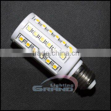 12v mr16 Dimmable 5630 ceramic led bulb