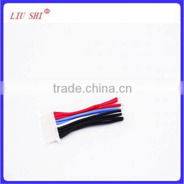 Battery Power Cable/battery Wire Harness photo-4