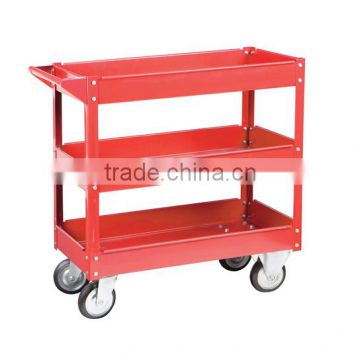 Transport Tool Cart SC1350