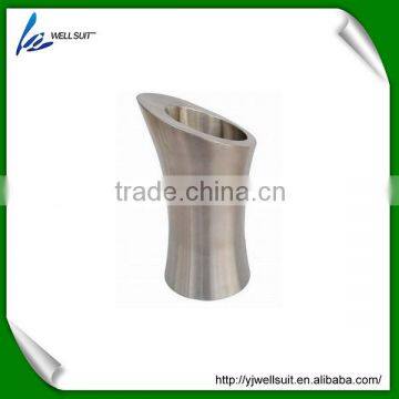 high quality china colorful new design unique large ice bucket