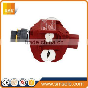 Top Products Hot Selling New Touch IPC Branching Female Connector photo-4