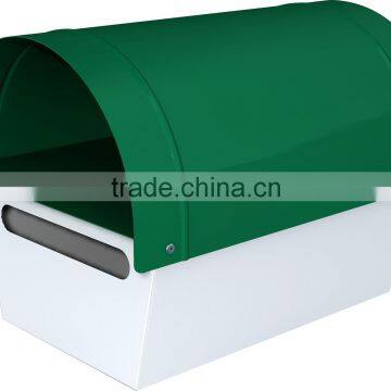 Foshan JHC-2101 Garden Simple Mailbox/Mail Box