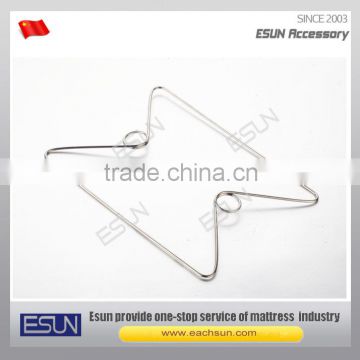 Mattress Steel Edge Support Spring