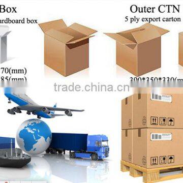 China High Quality Waterproof Kinesiology Tape Sports Tape Bulk Athletic Tape photo-4