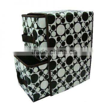 Non-woven Storage Box, Storage Drawer