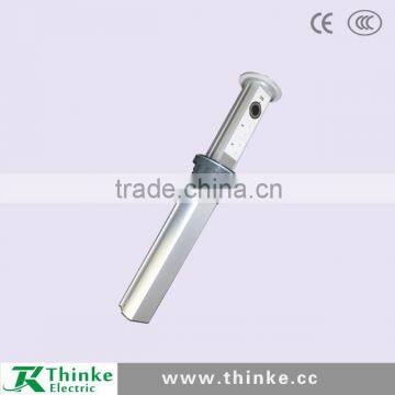 IP44 Intelligent Lifting Motorized Auto Pop Up Kitchen Socket