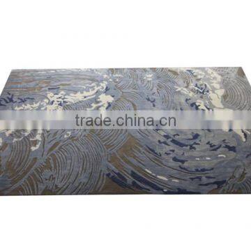 Hand Woven Technics And Home,Hotel Use Antique Chinese Carpets And Rugs YB-A090                        
                                                Quality Choice