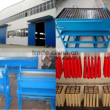 Low Consumption Decorative Candle Machine Production Line photo-2