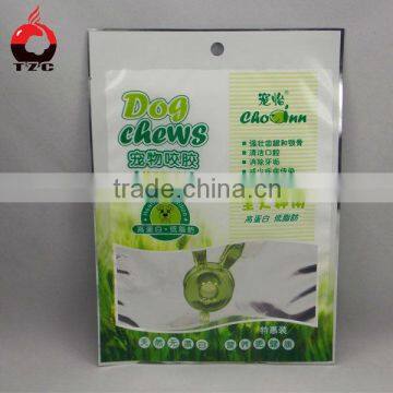 vacuum seal storage bags