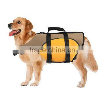Dog Harness Manufacturers No Pull Dog Harness                        
                                                Quality Choice