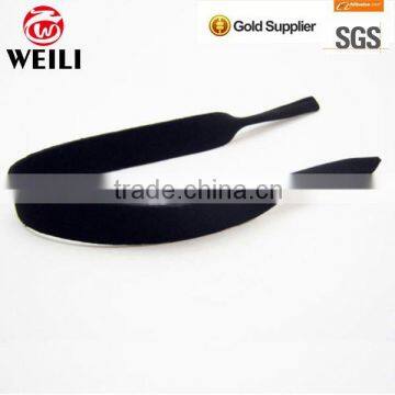 floating sunglasses strap