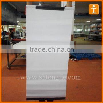 High-end Hanging Scolls Wood Rod Wall Scrolls photo-4