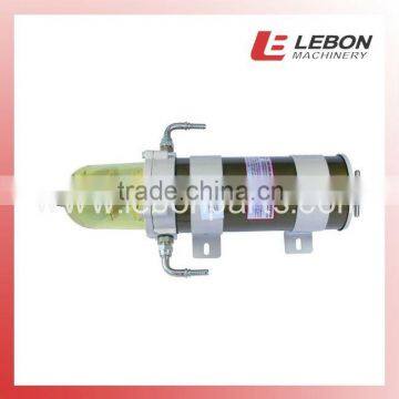 1000FG 1000FH FUEL FILTER 1000FH WATER SEPARATOR