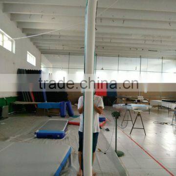 Inflatable Stand up 3D Print Paddlesurf for Hot Sale photo-2