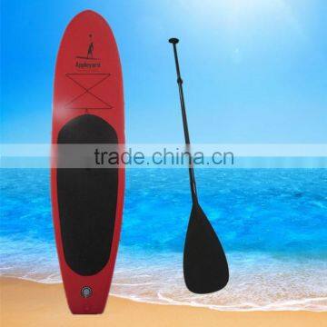 New design with fashion color inflatable sup paddlesurf board                        
                                                                                Supplier's Choice