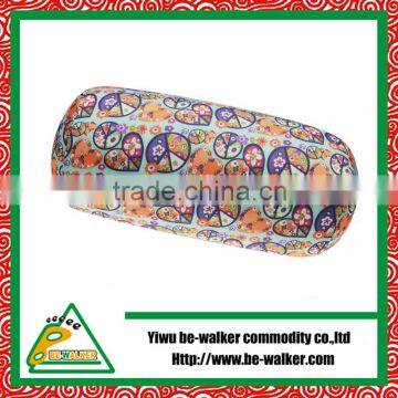 2016 Christmas Gift Tube Cushion,Sleeping Column Cushion