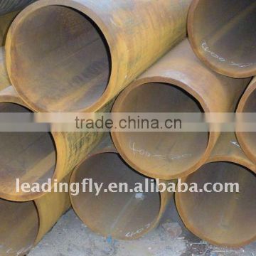 SCH 40 seamless pipes( FACTORY)