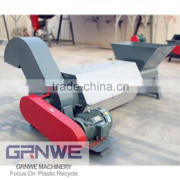 GrnWe HDPE PP PET Flakes Plastic Drying Machine