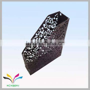 Made in China Office Supply Wholesale Distributors Single Magazine Display photo-4
