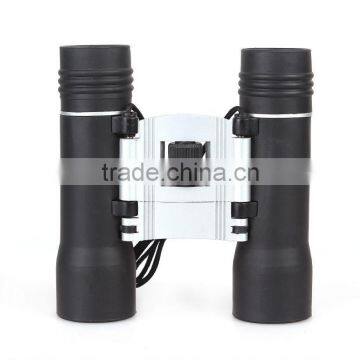 10x25DCF Binoculars/promational Binoculars /cheap Binoculars photo-2
