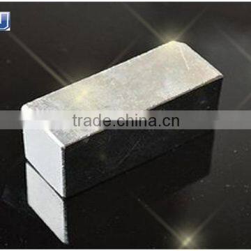 Drill Biscuit Magnet Magnet a4 Magnet Education Resin Fridge Magnet photo-6