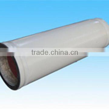 Sany Wear Impact Resistant 90 Deg Concrete Pump Elbow photo-5