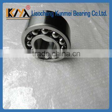 Bearing importer KM 2309 self-aligning ball bearing