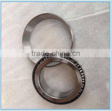 High Quality Auto Tapered Roller Bearing 7518(32218) photo-3