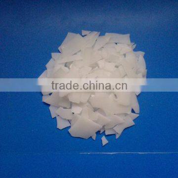 Oxidized Pe Wax for Pvc Stabilizer photo-2