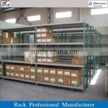 Food Storage Rack for Cold Store