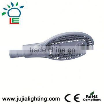 Parto 250W Sodium Outdoor Led Street Lighting