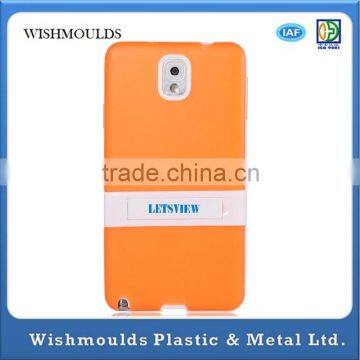 Reasonable price and high quality mobile phone shell for n9000/n7100 model