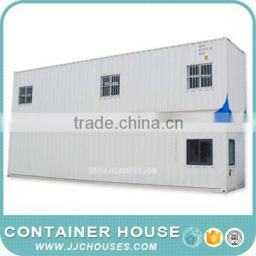 USED 8-10 years tank container,shipping containers tank offshore,40FT tank container for sale