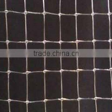 Plastic BOP NET(Chinese Manufacturer)