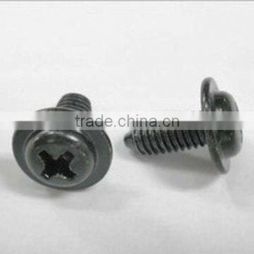 car part name/high strength tapping screw high for tensile strength steel plates