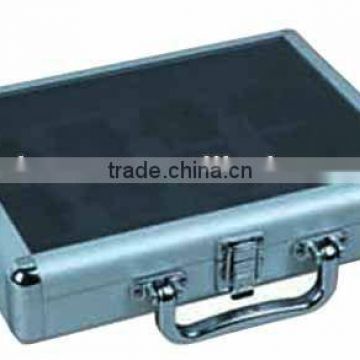 Aluminum Tool Case (ZYD-HZ849)