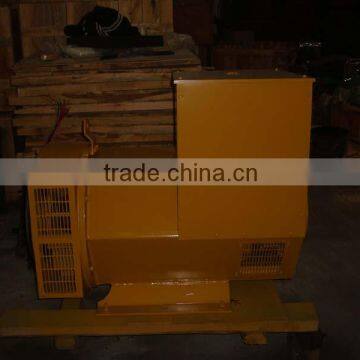 30KW Brushless Alternator for Diesel Generator