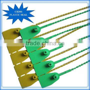 Waste disposal mechnical seals