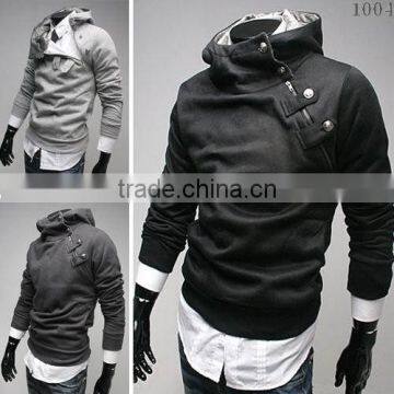 wholesale men hoodie jacket 5xl hoodie