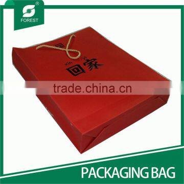 LUXURY PAPER BAG PRINTING photo-3
