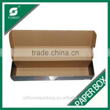 PRINTABLE STORAGE FOLDABLE BOX photo-4